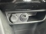 Peugeot 2008 1.2 PURETECH ACTIVE  AUTOMAAT