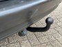 Peugeot 2008 1.2 PURETECH ACTIVE  AUTOMAAT