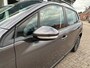 Peugeot 2008 1.2 PURETECH ACTIVE  AUTOMAAT