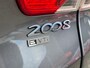 Peugeot 2008 1.2 PURETECH ACTIVE  AUTOMAAT