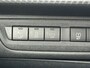 Peugeot 2008 1.2 PURETECH ACTIVE  AUTOMAAT