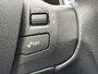 Peugeot 2008 1.2 PURETECH ACTIVE  AUTOMAAT