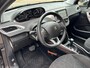 Peugeot 2008 1.2 PURETECH ACTIVE  AUTOMAAT