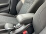 Peugeot 2008 1.2 PURETECH ACTIVE  AUTOMAAT
