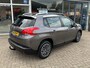Peugeot 2008 1.2 PURETECH ACTIVE  AUTOMAAT