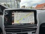 Peugeot 2008 1.2 PURETECH ACTIVE  AUTOMAAT