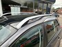 Peugeot 2008 1.2 PURETECH ACTIVE  AUTOMAAT