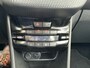 Peugeot 2008 1.2 PURETECH ACTIVE  AUTOMAAT