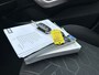 Peugeot 2008 1.2 PURETECH ACTIVE  AUTOMAAT