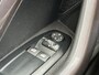 Peugeot 2008 1.2 PURETECH ACTIVE  AUTOMAAT