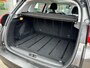 Peugeot 2008 1.2 PURETECH ACTIVE  AUTOMAAT