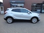 Opel Mokka 1.4 Turbo Innovation ,LMV ,Navi ,Camera , Airco