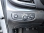 Opel Mokka 1.4 Turbo Innovation ,LMV ,Navi ,Camera , Airco
