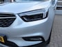 Opel Mokka 1.4 Turbo Innovation ,LMV ,Navi ,Camera , Airco