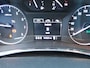 Opel Mokka 1.4 Turbo Innovation ,LMV ,Navi ,Camera , Airco