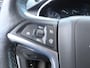 Opel Mokka 1.4 Turbo Innovation ,LMV ,Navi ,Camera , Airco
