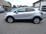 Opel Mokka 1.4 Turbo Innovation ,LMV ,Navi ,Camera , Airco