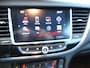 Opel Mokka 1.4 Turbo Innovation ,LMV ,Navi ,Camera , Airco