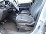 Opel Mokka 1.4 Turbo Innovation ,LMV ,Navi ,Camera , Airco