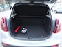 Opel Mokka 1.4 Turbo Innovation ,LMV ,Navi ,Camera , Airco
