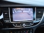 Opel Mokka 1.4 Turbo Innovation ,LMV ,Navi ,Camera , Airco
