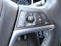 Opel Mokka 1.4 Turbo Innovation ,LMV ,Navi ,Camera , Airco