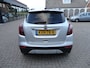 Opel Mokka 1.4 Turbo Innovation ,LMV ,Navi ,Camera , Airco
