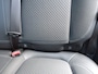 Opel Mokka 1.4 Turbo Innovation ,LMV ,Navi ,Camera , Airco