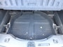 Opel Mokka 1.4 Turbo Innovation ,LMV ,Navi ,Camera , Airco