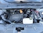 Opel Mokka 1.4 Turbo Innovation ,LMV ,Navi ,Camera , Airco