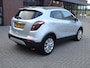 Opel Mokka 1.4 Turbo Innovation ,LMV ,Navi ,Camera , Airco