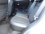Opel Mokka 1.4 Turbo Innovation ,LMV ,Navi ,Camera , Airco