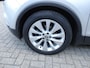 Opel Mokka 1.4 Turbo Innovation ,LMV ,Navi ,Camera , Airco