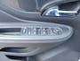 Opel Mokka 1.4 Turbo Innovation ,LMV ,Navi ,Camera , Airco