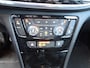 Opel Mokka 1.4 Turbo Innovation ,LMV ,Navi ,Camera , Airco