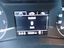 Opel Mokka 1.4 Turbo Innovation ,LMV ,Navi ,Camera , Airco
