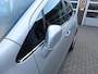 Opel Mokka 1.4 Turbo Innovation ,LMV ,Navi ,Camera , Airco