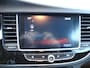 Opel Mokka 1.4 Turbo Innovation ,LMV ,Navi ,Camera , Airco
