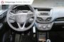 Opel Karl 1.0 ECOFLEX EDITION