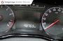 Opel Karl 1.0 ECOFLEX EDITION