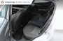 Opel Karl 1.0 ECOFLEX EDITION