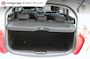 Opel Karl 1.0 ECOFLEX EDITION