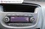 Opel Karl 1.0 ECOFLEX EDITION