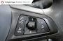Opel Karl 1.0 ECOFLEX EDITION