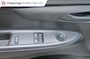 Opel Karl 1.0 ECOFLEX EDITION