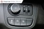 Opel Karl 1.0 ECOFLEX EDITION