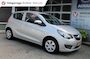 Opel Karl 1.0 ECOFLEX EDITION