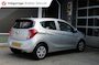 Opel Karl 1.0 ECOFLEX EDITION