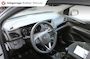 Opel Karl 1.0 ECOFLEX EDITION