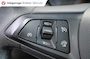 Opel Karl 1.0 ECOFLEX EDITION